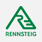 (c) Rennsteig.com